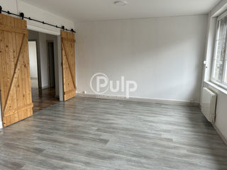  Appartement � louer 3 pi�ces 79 m�