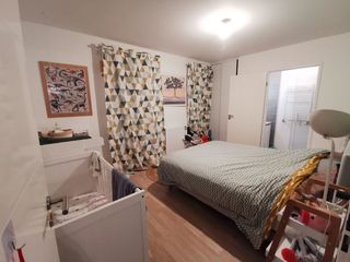  Appartement � vendre 4 pi�ces 91 m�