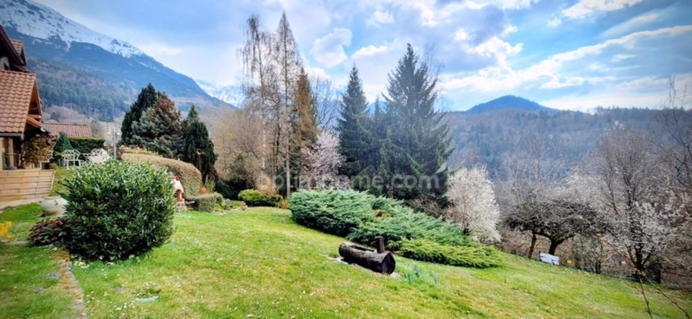 � vendre  Maison Revel (38420)