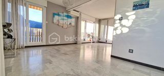  Appartement � vendre 4 pi�ces 104 m�