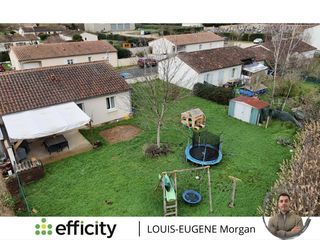  Maison � vendre 5 pi�ces 81 m�