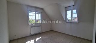  Maison � vendre 5 pi�ces 109 m�