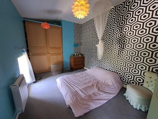  Maison � vendre 6 pi�ces 153 m�