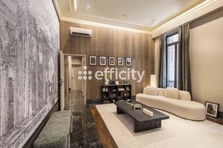  Appartement � vendre 5 pi�ces 102 m�