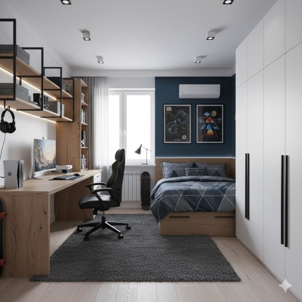 � vendre  Appartement Chaville (92370)