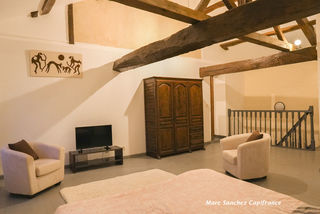  Maison � vendre 9 pi�ces 302 m�