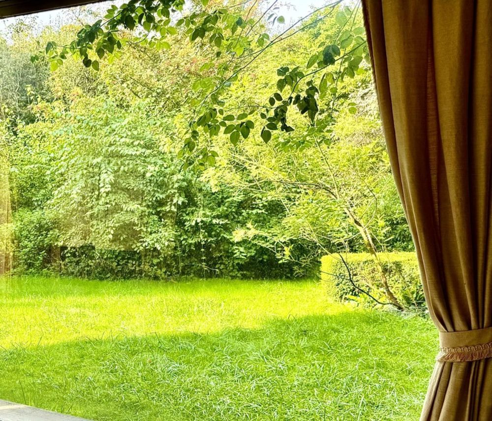 � vendre  Maison Brest (29200)