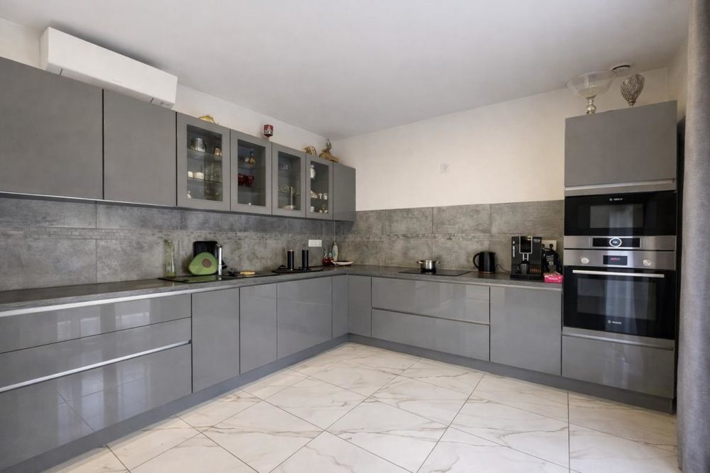 � vendre  Maison Marcilly-d'Azergues (69380)