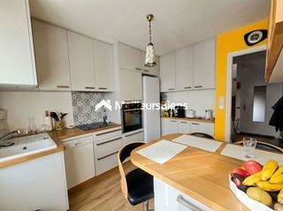  Maison � vendre 5 pi�ces 89 m�