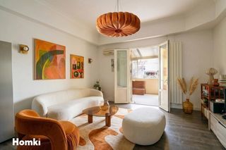  Maison � vendre 3 pi�ces 90 m�