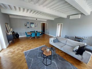  Appartement � vendre 5 pi�ces 151 m�