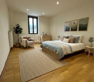  Maison � vendre 5 pi�ces 75 m�