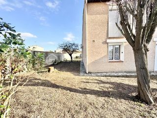  Maison � vendre 5 pi�ces 90 m�