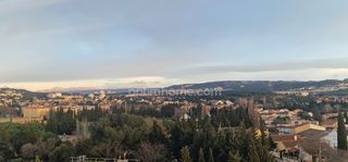  Appartement � vendre 3 pi�ces 75 m�