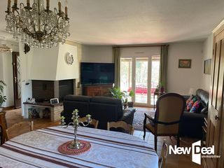  Villa � vendre 6 pi�ces 150 m�