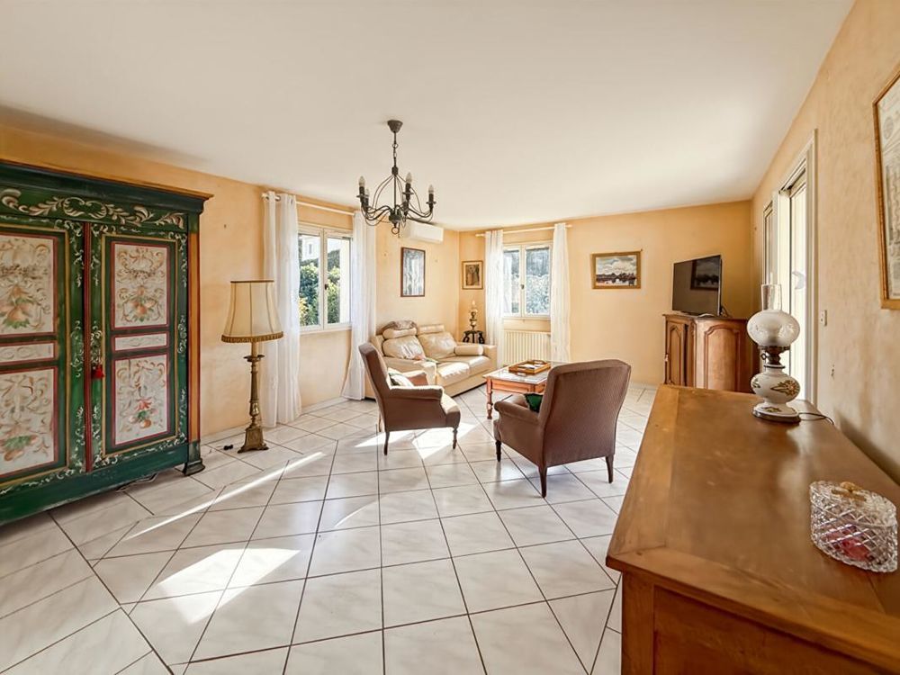 � vendre  Maison Saint-R�my-de-Provence (13210)