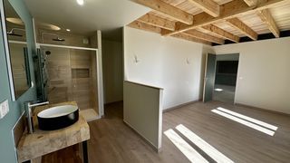  Maison � vendre 4 pi�ces 165 m�