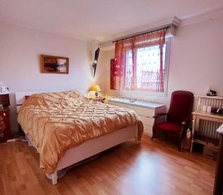  Appartement � vendre 4 pi�ces 84 m�