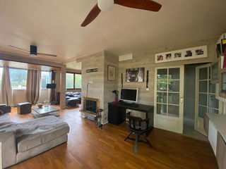  Appartement � vendre 4 pi�ces 98 m�