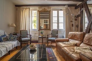  Maison � vendre 8 pi�ces 202 m�