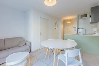  Maison � vendre 3 pi�ces 45 m�