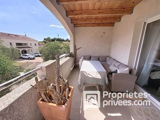  Appartement � vendre 4 pi�ces 86 m�