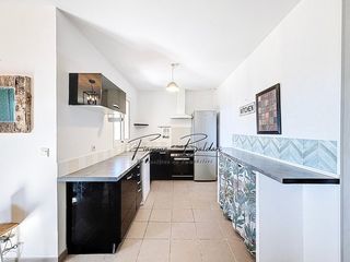  Villa � vendre 4 pi�ces 85 m�