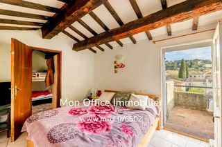  Duplex/triplex � vendre 3 pi�ces 72 m�