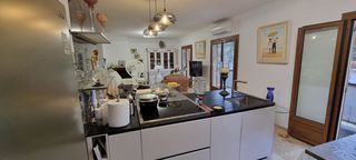  Villa � vendre 5 pi�ces 99 m�