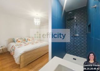  Maison � vendre 4 pi�ces 103 m�