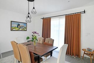  Maison � vendre 4 pi�ces 128 m�