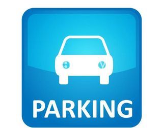  Parking / Garage � vendre 22 m�