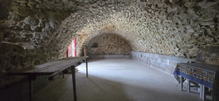  Maison � vendre 7 pi�ces 140 m�