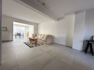  Maison � vendre 5 pi�ces 130 m�