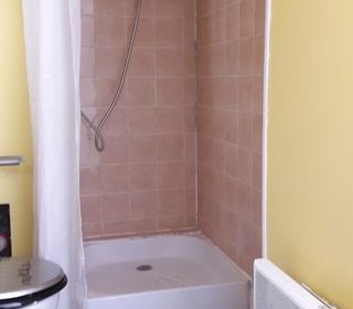  Appartement � louer 1 pi�ce 19 m�