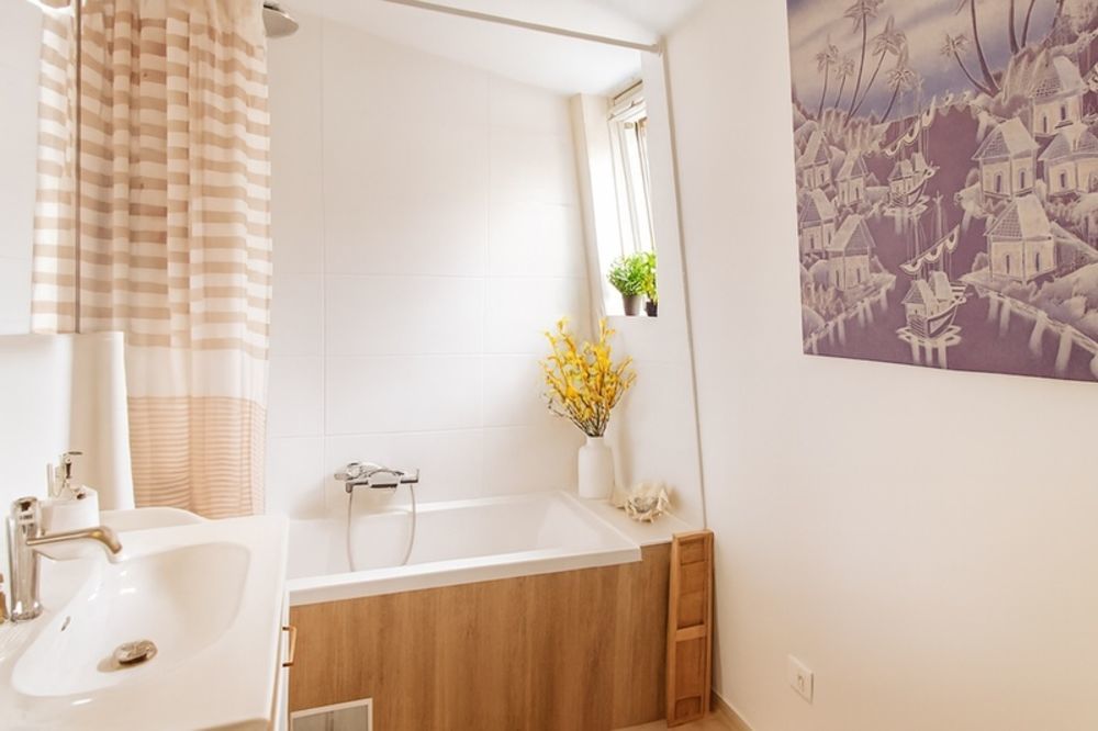 � vendre  Maison Puteaux (92800)