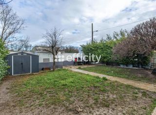  Maison � vendre 6 pi�ces 150 m�