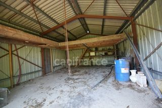  Maison � vendre 7 pi�ces 156 m�