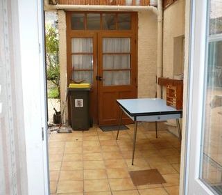  Maison � vendre 6 pi�ces 114 m�