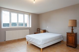  Ferme � vendre 6 pi�ces 150 m�