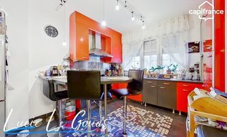  Maison � vendre 5 pi�ces 128 m�