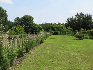  Maison � vendre 5 pi�ces 136 m�