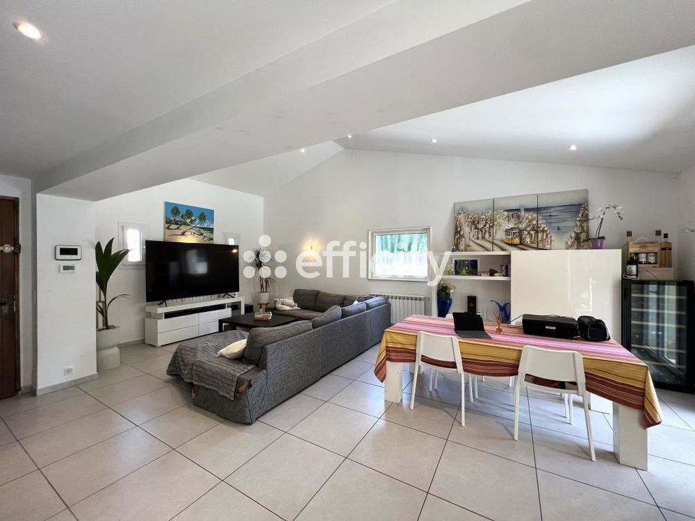 � vendre  Maison Mougins (06250)