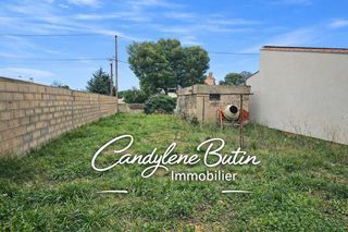  Terrain � vendre 568 m�