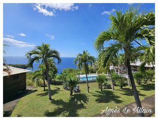  Maison � vendre 2 pi�ces 22 m�