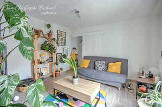  Maison � vendre 3 pi�ces 85 m�