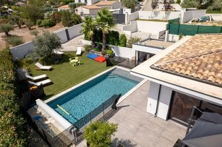  Maison � vendre 6 pi�ces 193 m�