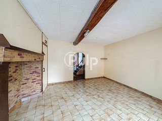  Maison � vendre 4 pi�ces 73 m�