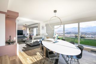  Maison � vendre 6 pi�ces 200 m�