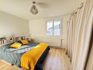  Maison � vendre 7 pi�ces 101 m�